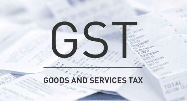what-is-gst-1498543305